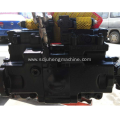 cx130b hydraulic pump KNJ11851 in stock on sale